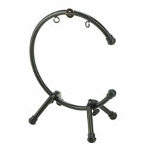 Meinl TMTGS-S Gong/TamTam Tablestand