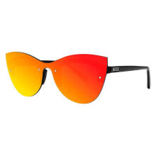 Men's Sunglasses