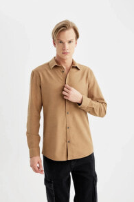 Men's Shirts