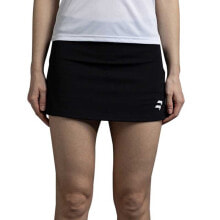 Women's Sports Shorts and skirts