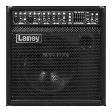 Акустика и колонки Laney купить от $802