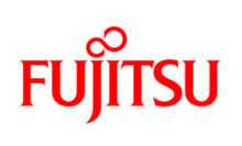 Программное обеспечение fujitsu FSP:GD3SD0Z00ATDT6 продление гарантийных обязательств