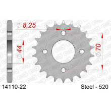 Spare parts and consumables for motor vehicles