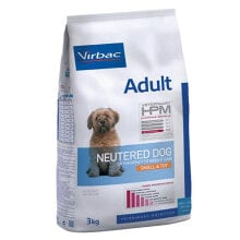 Products for dogs