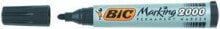 Фломастеры для детей BIC купить от $16