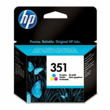 Printer Cartridges