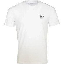 Men's sports T-shirts and T-shirts