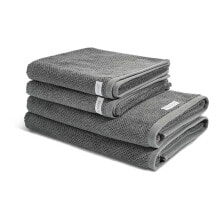 Towels