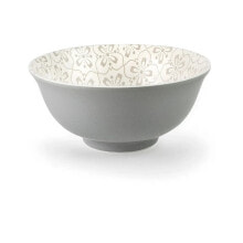 IBILI Ceramic Hebao Bowl 0.70L