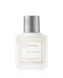 Maison Francis Kurkdjian Aqua Universalis Scented Hair Mist (70 ml)