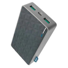 XTORM Fuel FS402 20.000mAh power bank