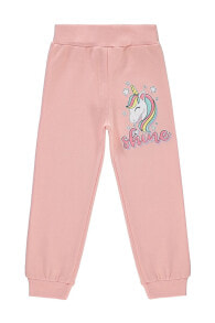 Children's sweatpants for girls