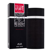 Rasasi Egra 100 ml eau de parfum für Herren