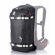 ARVA ST Switch Cover Backpack 26L купить онлайн