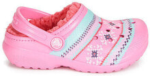 Baby sandals and sandals for girls