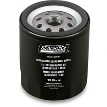 SEACHOICE Volvo/OMC Fuel Filter