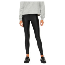 Women's Sports Leggings