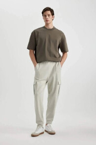 Men's Sweatpants