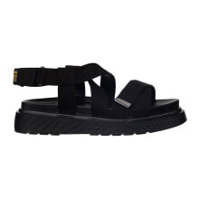 Women's sandals