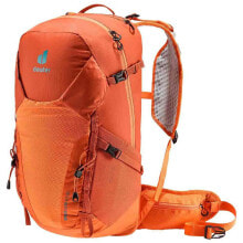 Походные рюкзаки DEUTER Speed Lite 23L SL Backpack