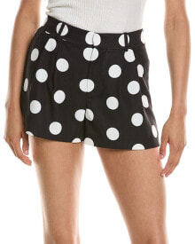 Women's Shorts