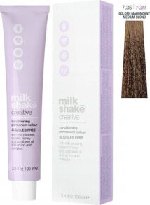 Tinting and camouflage products for hair