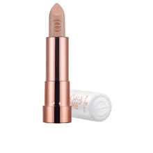 CARING SHINE lipstick with vegan collagen #206-my choice 3.5 gr