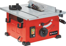 Miter saws