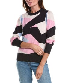 Women's sweaters