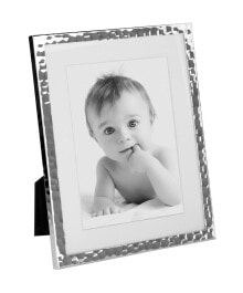 Photo Frames