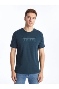 Men's T-shirts