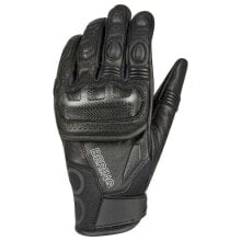 BERING Radial Gloves