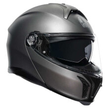 Шлемы для мотоциклистов AGV купить от $491