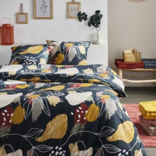 Duvet covers