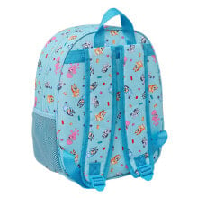 Children's backpacks and school bags