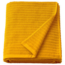 Towels