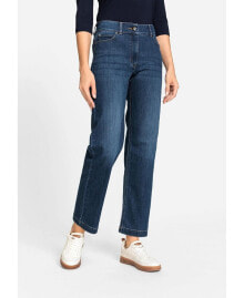 Women's jeans Olsen