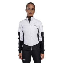 SWIX Dynamic softshell jacket