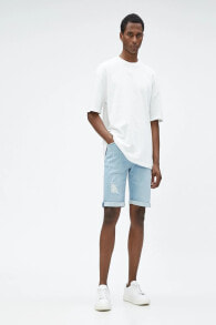 Men's Shorts