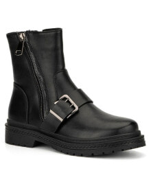 Women's ankle boots