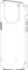 ForCell FORCELL F-PROTECT Clear Case futerał do IPHONE 14 Pro Max transparentny