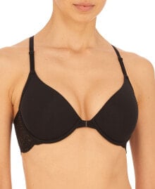 Женские бюстгальтеры Natori купить от $112