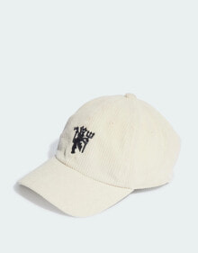 Women's baseball caps