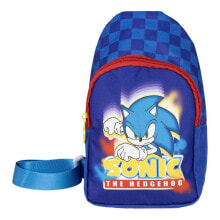 CERDA GROUP Sonic Backpack