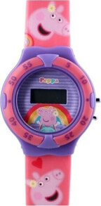 Children's wristwatches