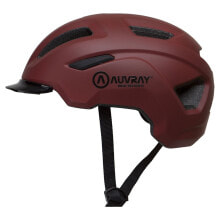Bicycle protection AUVRAY
