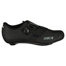 SIDI Prima Road Shoes