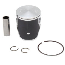 VERTEX Tm Mx-En 92-08/Gas Gas Tt D. 53.95 B Piston Kit