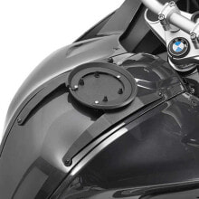 Accessories for motorcycles and motor vehicles