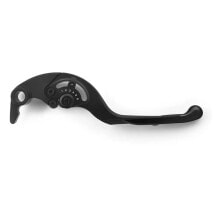 RIZOMA Adjustable Plus LBX304 Brake Lever